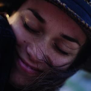 Meet your Posher, Isabel